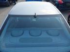 2006 MERCEDES E320 CDI AVANTGARDE AUTO  for sale at Copart SANDY