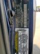 2005 TOYOTA SIENNA CE for sale at Copart TX - DALLAS