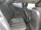 2012 HYUNDAI VELOSTER    à vendre chez Copart AB - CALGARY