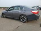 2015 HONDA ACCORD SPORT   for sale at Copart NY - LONG ISLAND