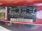 2019 KIA OPTIMA LX à vendre chez Copart CT - HARTFORD SPRINGFIELD