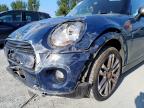 2017 MINI HATCHBACK COOPER SEVEN for sale at Copart BELFAST
