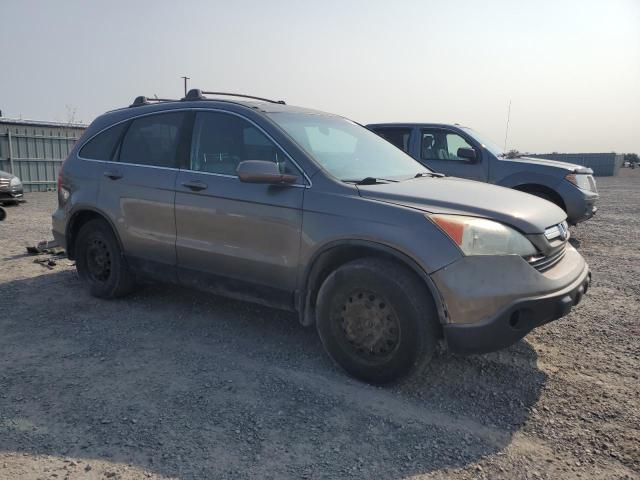 2011 HONDA CR-V EXL  