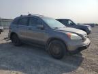 2011 HONDA CR-V EXL   for sale at Copart ON - OTTAWA
