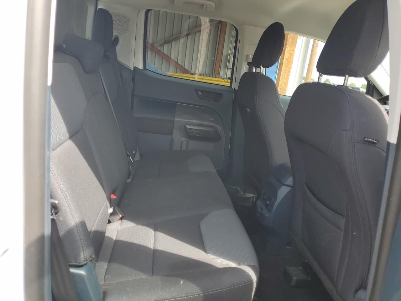 2023 Ford Maverick Xl VIN: 3FTTW8E3XPRA18917 Lot: 70878665