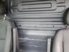 2023 MERCEDES-BENZ SPRINTER 2500   for sale at Copart IL - CHICAGO SOUTH