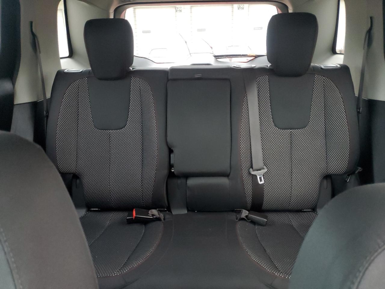 2015 GMC Terrain Sle VIN: 2GKALREK0F6423191 Lot: 69551205