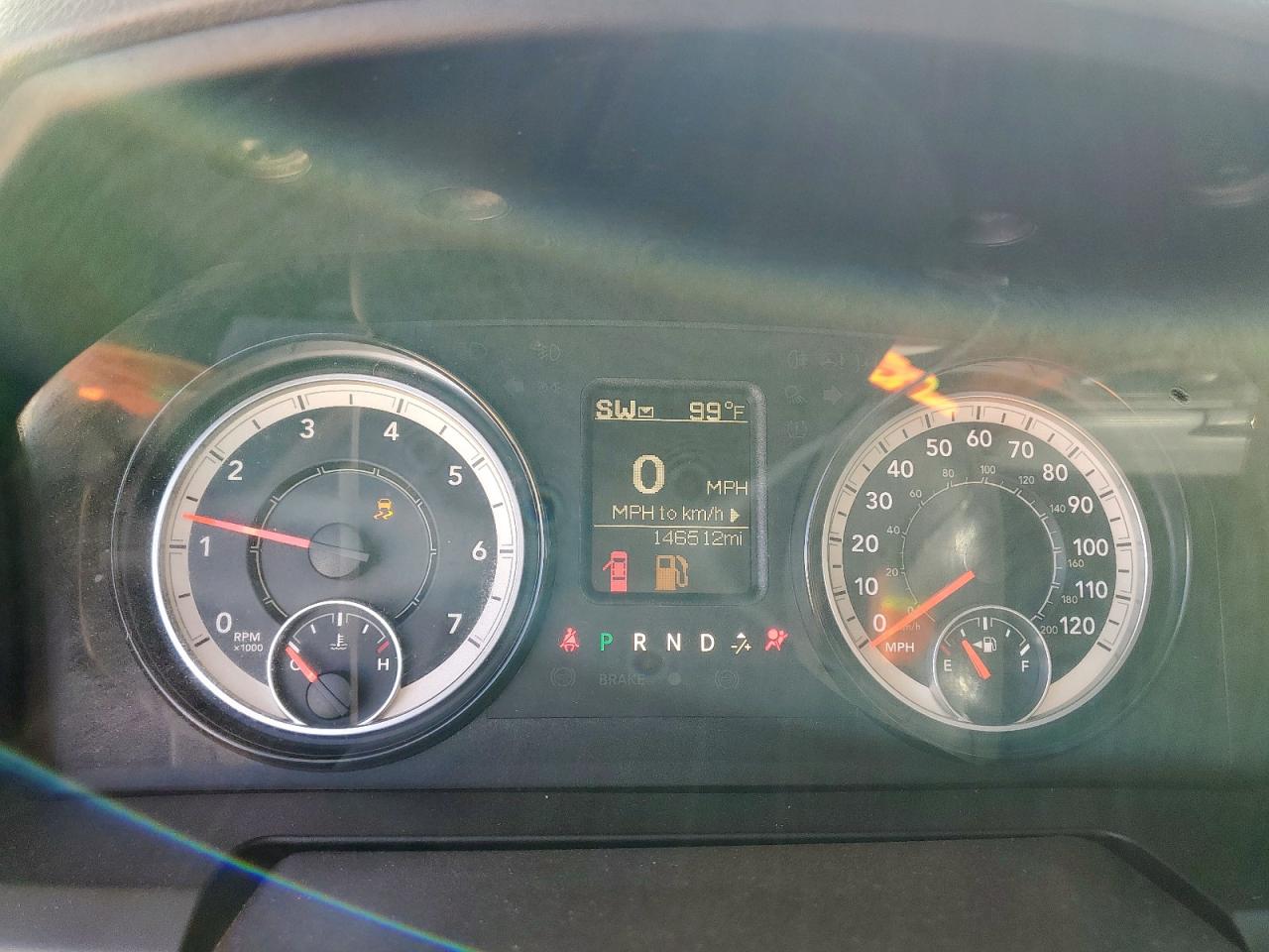 2018 Ram 1500 St VIN: 1C6RR7FT9JS158793 Lot: 65530125