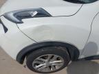 2016 NISSAN JUKE ACENTA for sale at Copart SANDY