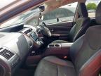 2025 TOYOTA COROLLA ICON HEV CVT  for sale at Copart GLOUCESTER