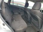 2010 TOYOTA RAV4 SPORT   à vendre chez Copart GA - MACON