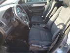 2011 HONDA CR-V LX   for sale at Copart ON - TORONTO