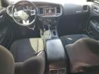 2014 DODGE CHARGER R/T   for sale at Copart NV - LAS VEGAS