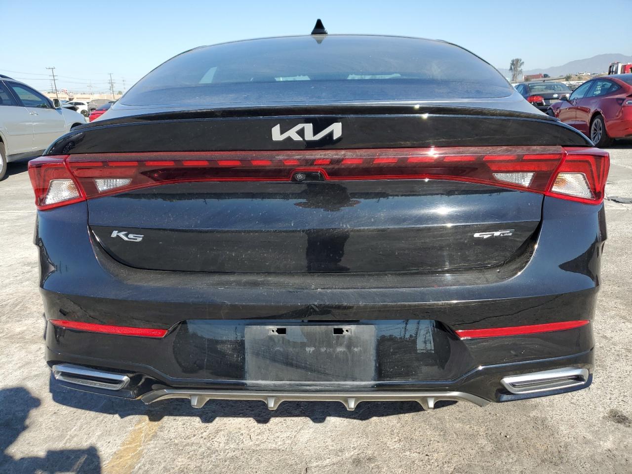 III III
