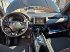 2020 HONDA HR-V SPORT   for sale at Copart QC - MONTREAL