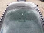 2011 AUDI TT S LINE for sale at Copart WISBECH