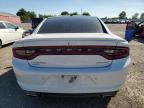 2017 DODGE CHARGER SXT   à vendre chez Copart ON - LONDON