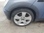 2004 MINI MINI COOPE for sale at Copart GLOUCESTER