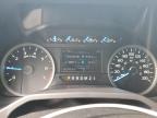 2015 FORD F150 SUPERCREW   for sale at Copart NS - HALIFAX