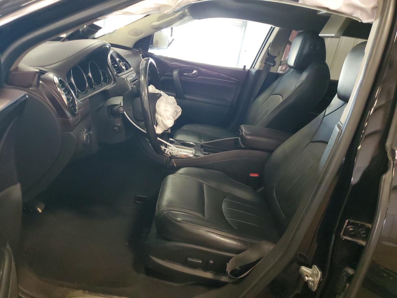 2017 Buick Enclave VIN: 5GAKVCKD9HJ131690 Lot: 67792265