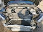 2023 AUDI SQ5 PRESTIGE   for sale at Copart ON - TORONTO