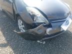 2007 TOYOTA PRIUS T3 VVT-I AUTO  for sale at Copart EAST KILBRIDE
