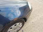 2005 VOLKSWAGEN GOLF TDI S for sale at Copart NEWBURY