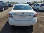 2015 NISSAN ALTIMA 2.5   à vendre chez Copart QC - MONTREAL