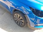2021 VAUXHALL GRANDLAND X ELITE NAV for sale at Copart NEWBURY