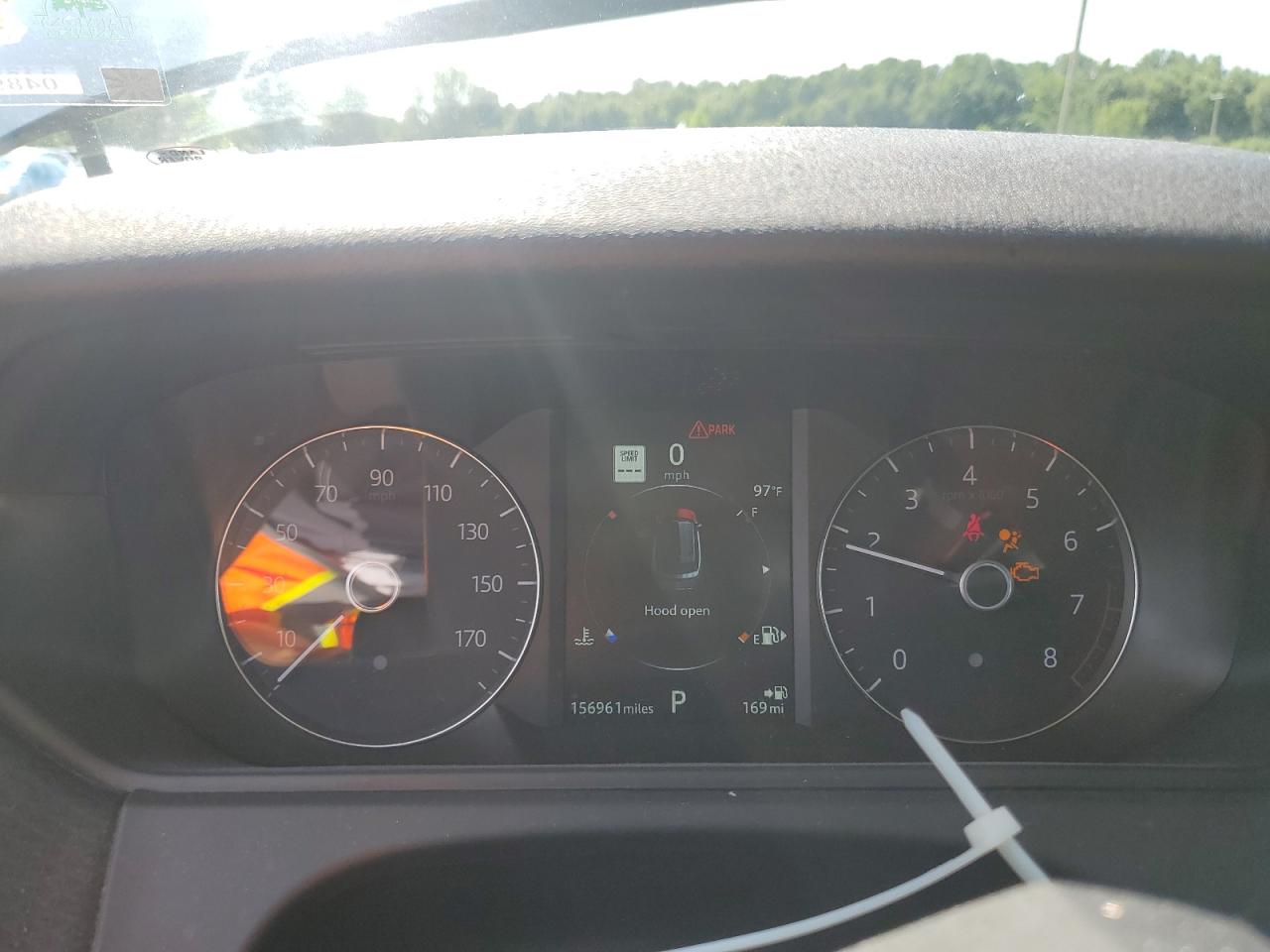 2018 Land Rover Range Rover Velar S VIN: SALYB2RX3JA710748 Lot: 67448345