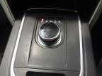 2016 LAND ROVER DISCO-Y SP for sale at Copart NEWBURY