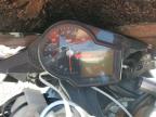 2012 APRILIA RSV4 R-FACTORY   for sale at Copart AR - FAYETTEVILLE