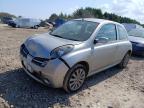2006 NISSAN MICRA SPORT+  for sale at Copart WISBECH