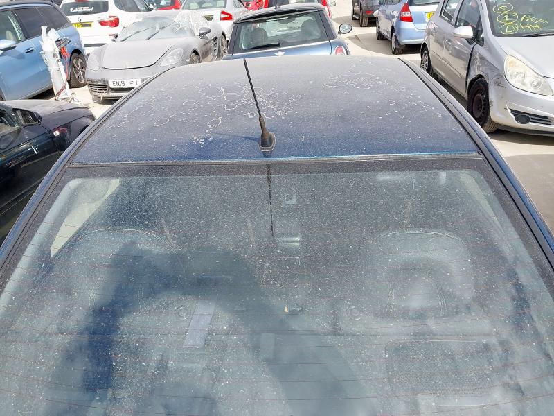2008 MITSUBISHI LANCER ELEGANCE A 