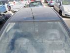 2008 MITSUBISHI LANCER ELEGANCE A  for sale at Copart SANDY
