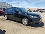 2017 SUBARU IMPREZA PREMIUM PLUS   for sale at Copart ON - TORONTO