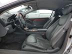 2005 MERCEDES-BENZ SL 500   for sale at Copart AB - EDMONTON