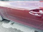 2014 VAUXHALL ADAM JAM for sale at Copart CHESTER