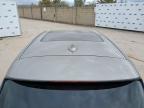 2017 BMW 218D SE  for sale at Copart YORK