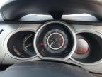 2010 CITROEN C3 VTR+ for sale at Copart WESTBURY
