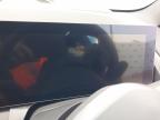 2025 BMW X3 XDRIVE20 M SPORT MHEV  for sale at Copart SANDTOFT