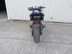 2021 TRACER 700 (MTT 690-A) TRACER 700 (MTT 690-A)  for sale at Copart CHESTER