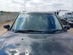 2011 MINI COUNTRYMAN COOPER SD ALL4  for sale at Copart CORBY