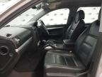 2005 PORSCHE CAYENNE TI for sale at Copart NEWBURY