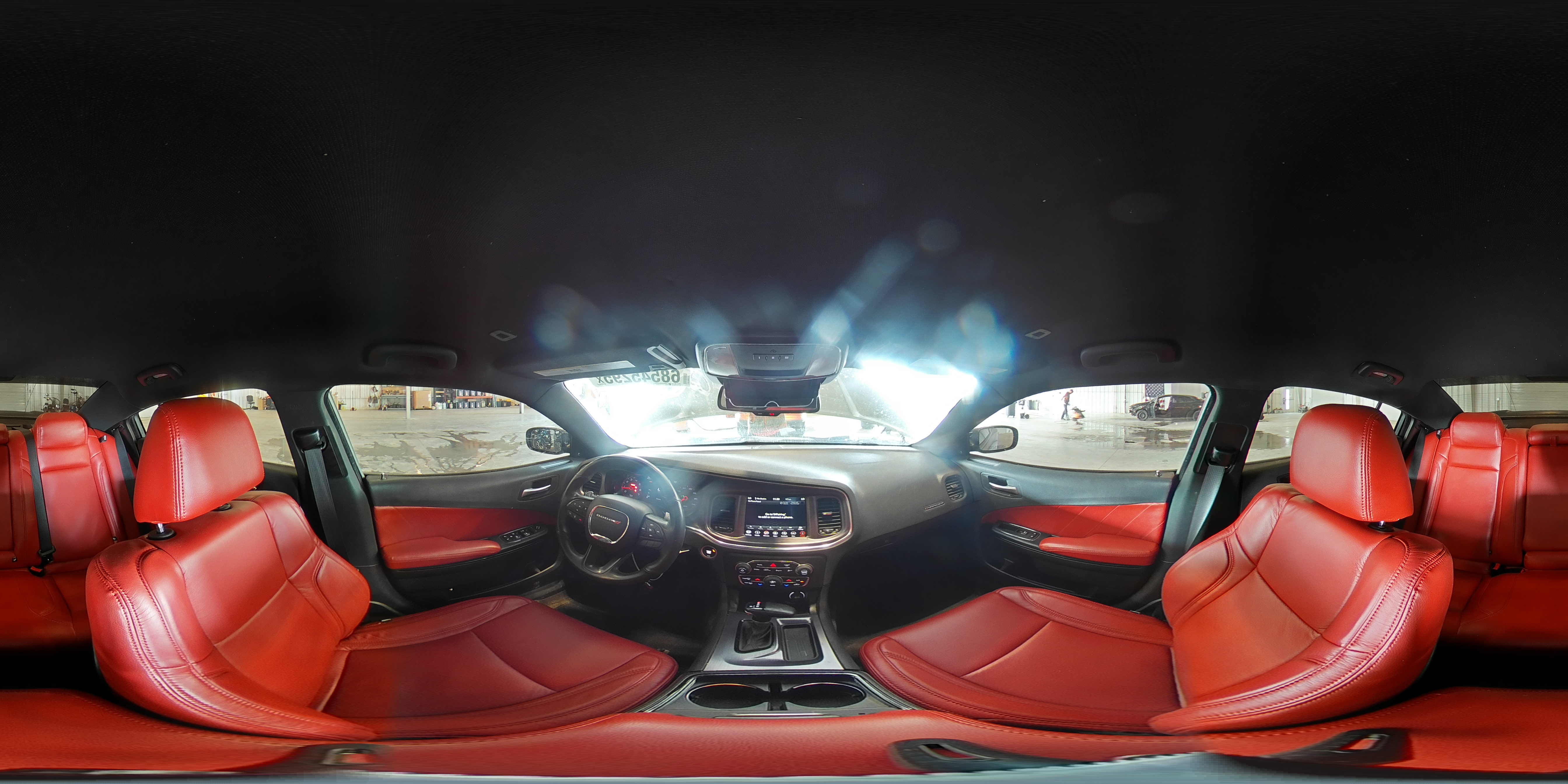 2018 Dodge Charger Gt VIN: 2C3CDXJG8JH230702 Lot: 68545295