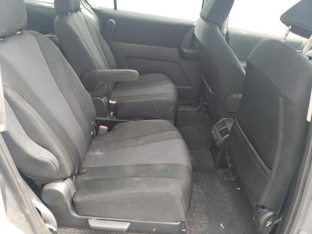 2013 MAZDA 5   
