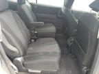 2013 MAZDA 5    à vendre chez Copart NS - HALIFAX