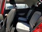 2025 HYUNDAI VENUE SEL   à vendre chez Copart NV - LAS VEGAS