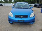 2007 TOYOTA COROLLA MATRIX XR   for sale at Copart ON - LONDON