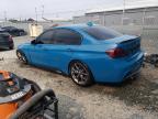 2015 BMW 335 XI   à vendre chez Copart NS - HALIFAX